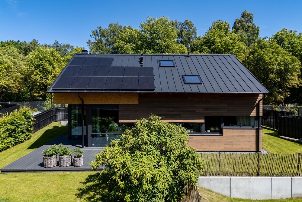 Dom wolnostojący - Sprzedaż - Kołczewo, Polska - DJI_20250629144859_0078_D.jpg - 790121032-21