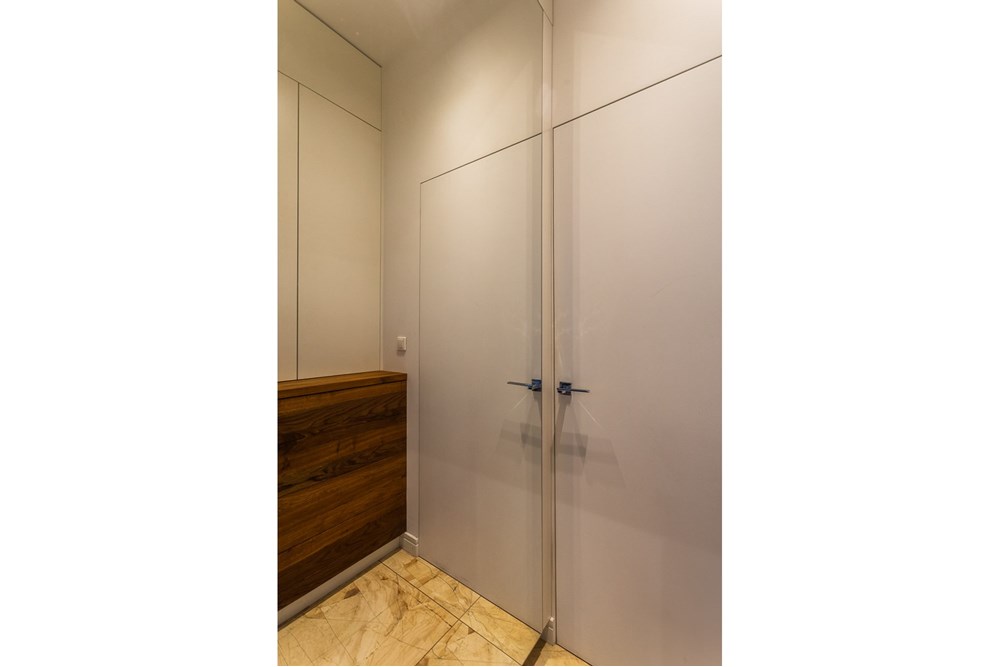 Mieszkanie - Sprzedaż - Łódź, Polska - Mieszkanie-apartament--na-sprzedaż-Lodz-Ragogoszcz-7.jpg - 470191035-103