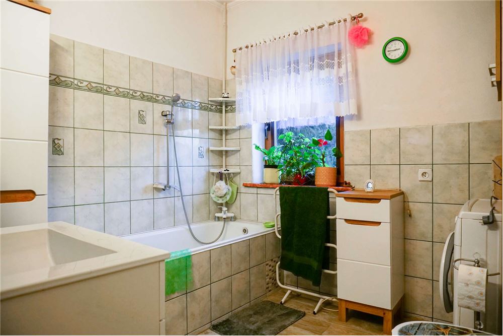 Dom wolnostojący - Sprzedaż - Milanówek, Polska - 9 - 810141002-646