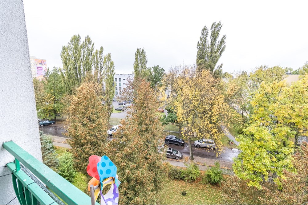 Mieszkanie - Sprzedaż - Łódź, Polska - Mieszkanie-na-sprzedaz-Lodz-10.jpg - 470191057-42