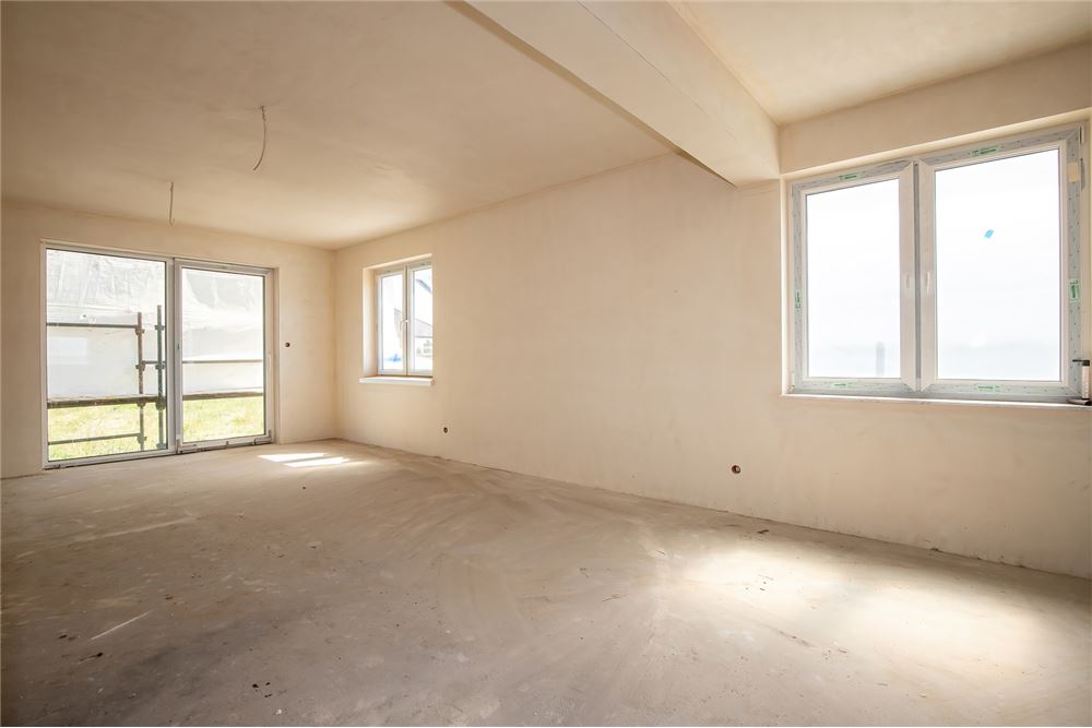 Dom wolnostojący - Sprzedaż - Konikowo, Polska - 52 - 470281003-76