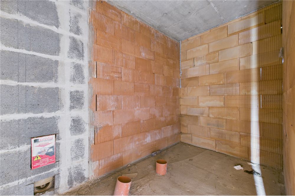 Dom wolnostojący - Sprzedaż - Niekłonice, Polska - 25 - 470281003-72