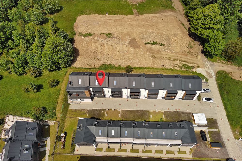 Apartament wakacyjny - Sprzedaż - Szczyrk, Polska - 34 - 800061127-12