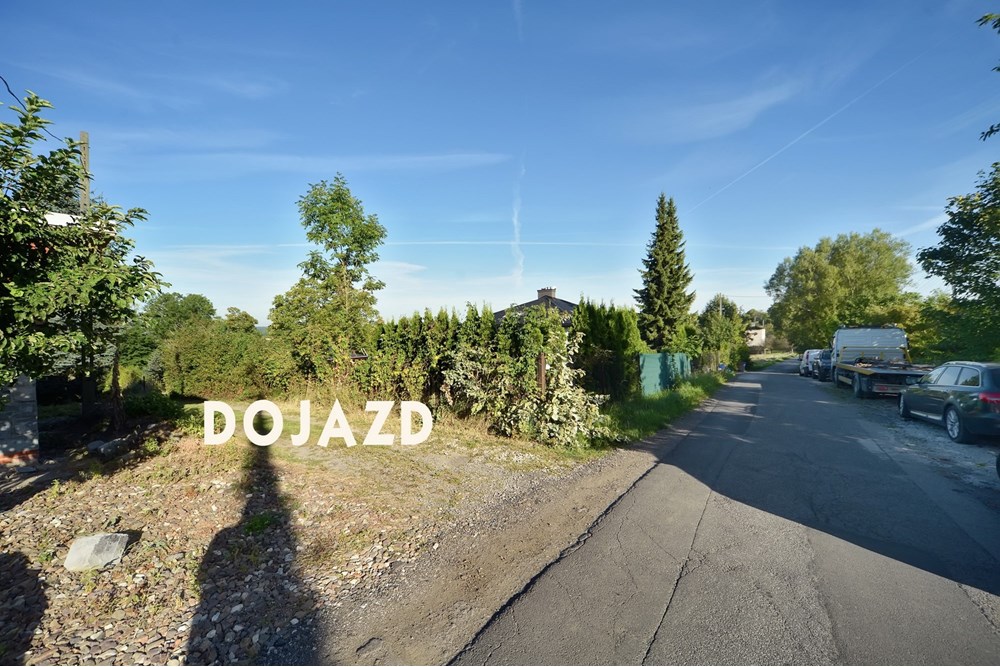 Apartament wakacyjny - Sprzedaż - Bielsko-Biała, Polska - ZU141_002M.JPG - 800061129-34