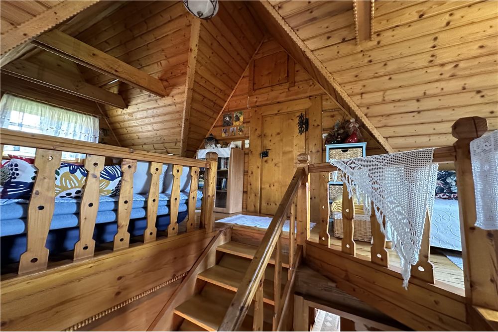 Apartament wakacyjny - Sprzedaż - Bielsko-Biała, Polska - 112 - 800061103-158