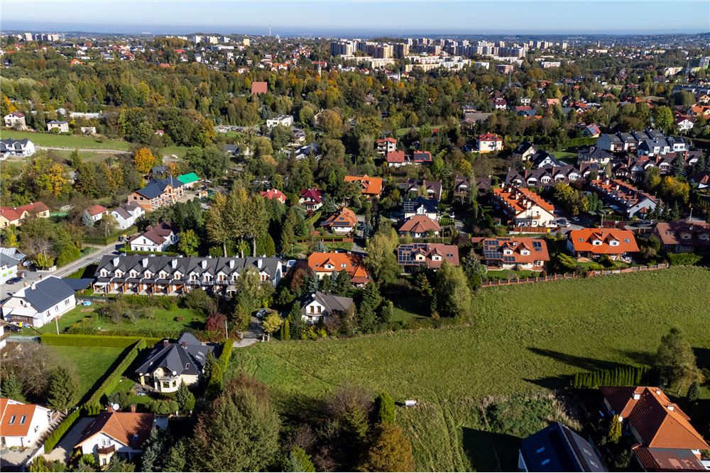 Działka budowlana - Sprzedaż - Bielsko-Biała, Polska - 5 - 800061103-181