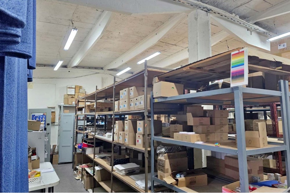 Lokal handlowy/usługowy - Wynajem - Bielsko-Biała, Polska - 16.jpg - 800061016-1299