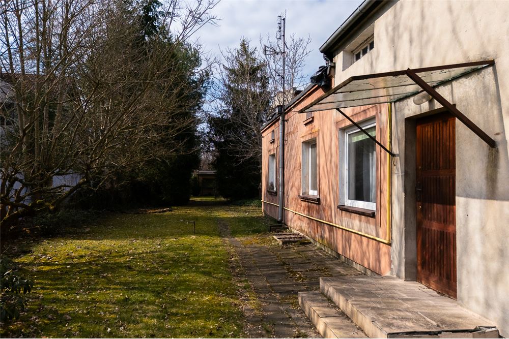 Działka budowlana - Sprzedaż - Łódź, Polska - 15 - 470291004-247