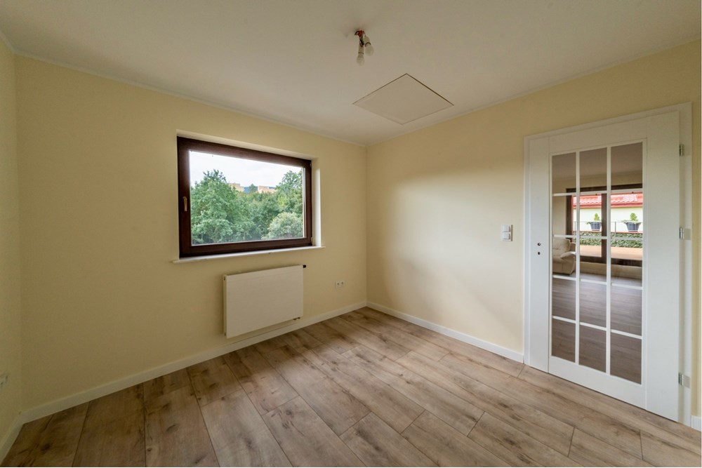 Mieszkanie - Sprzedaż - Ustroń, Polska - IMG_3926.jpeg - 800061126-19