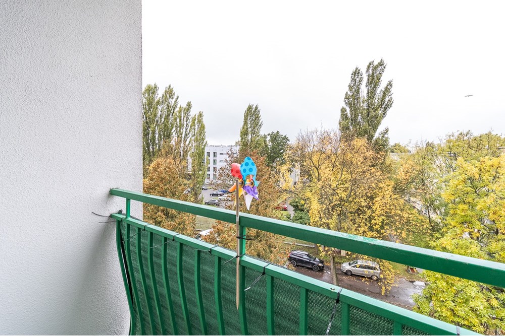 Mieszkanie - Sprzedaż - Łódź, Polska - Mieszkanie-na-sprzedaz-Lodz-9.jpg - 470191057-42