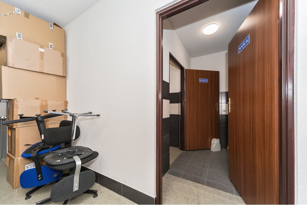 Hala - Sprzedaż - Czaniec, Polska - CG15_034D.jpg - 800061100-89