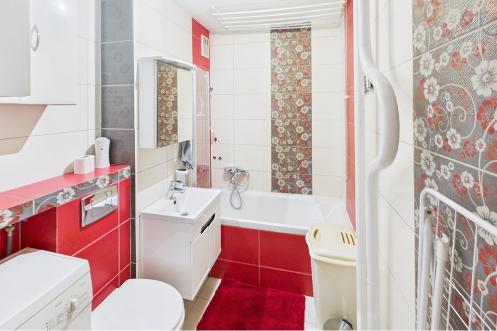 Mieszkanie - Sprzedaż - Szczecin, Polska - CAM04789G0-PR0012-STILL018.jpg - 470381012-10