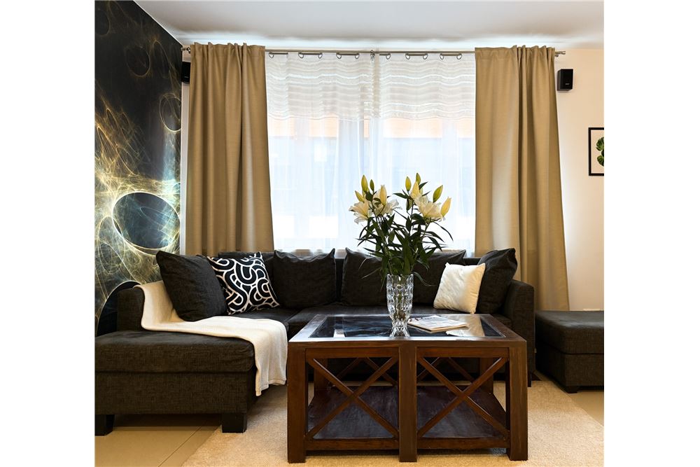 Mieszkanie - Sprzedaż - Warszawa, Polska - 16 - 810131030-64