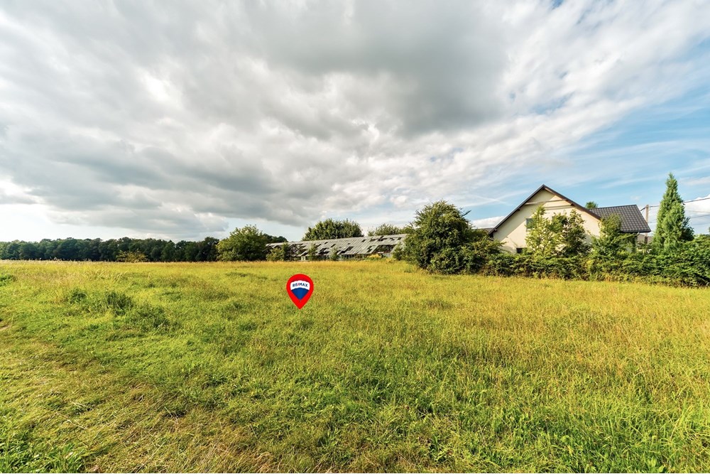 Działka budowlana - Sprzedaż - Bestwina, Polska - GOS_006M.jpg - 800061093-120