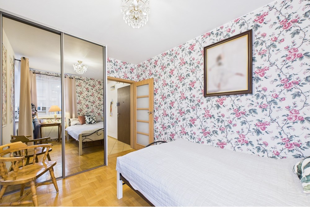 Mieszkanie - Sprzedaż - Mysiadło, Polska - CAM03612G0-PR0131-STILL016.jpg - 810051040-264