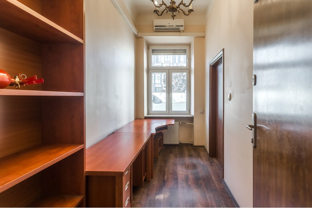 Biuro - Sprzedaż - Łódź, Polska - Lokal-na-sprzedaz-Lodz-15.jpg - 470191060-1