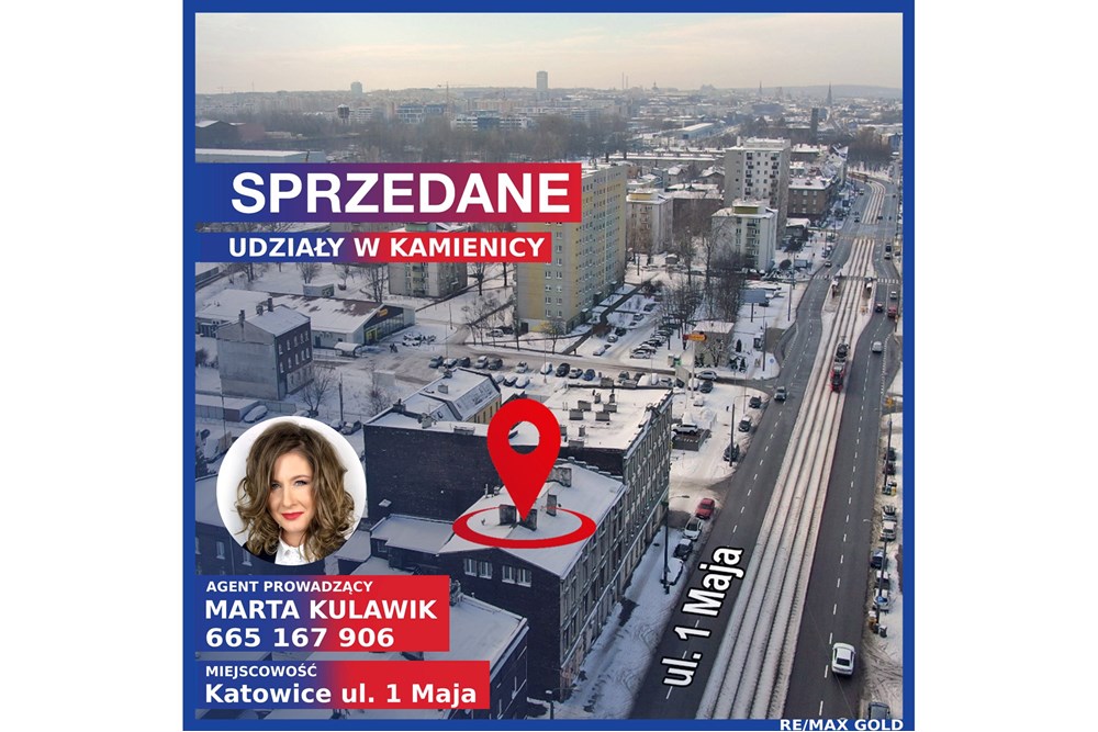Kamienica - Sprzedaż - Katowice, Polska - 582114172_1247125467305025_200351441278625061_n.jpg - 800041001-867