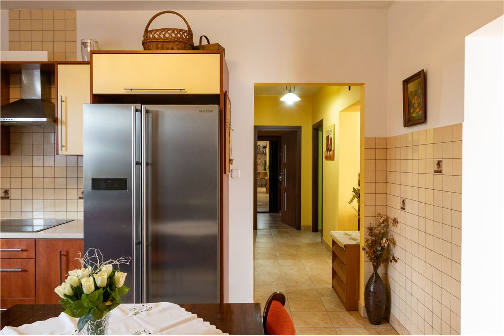 Dom wolnostojący - Sprzedaż - Bielsko-Biała, Polska - 13 - 800061090-231