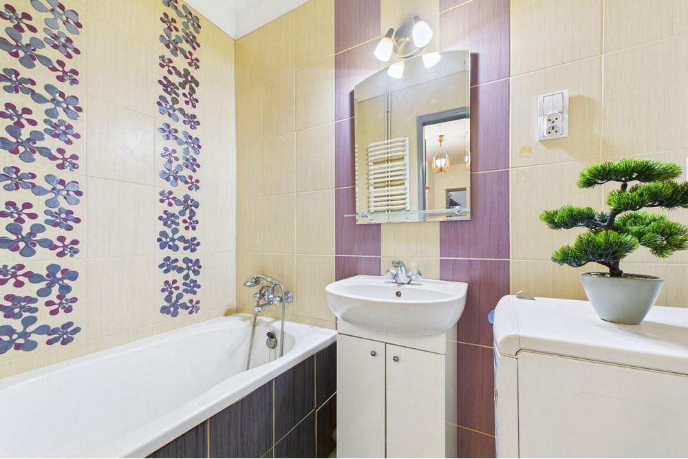 Mieszkanie - Sprzedaż - Kutno, Polska - CAM03517G0-PR0045-STILL023.jpg - 470291005-34