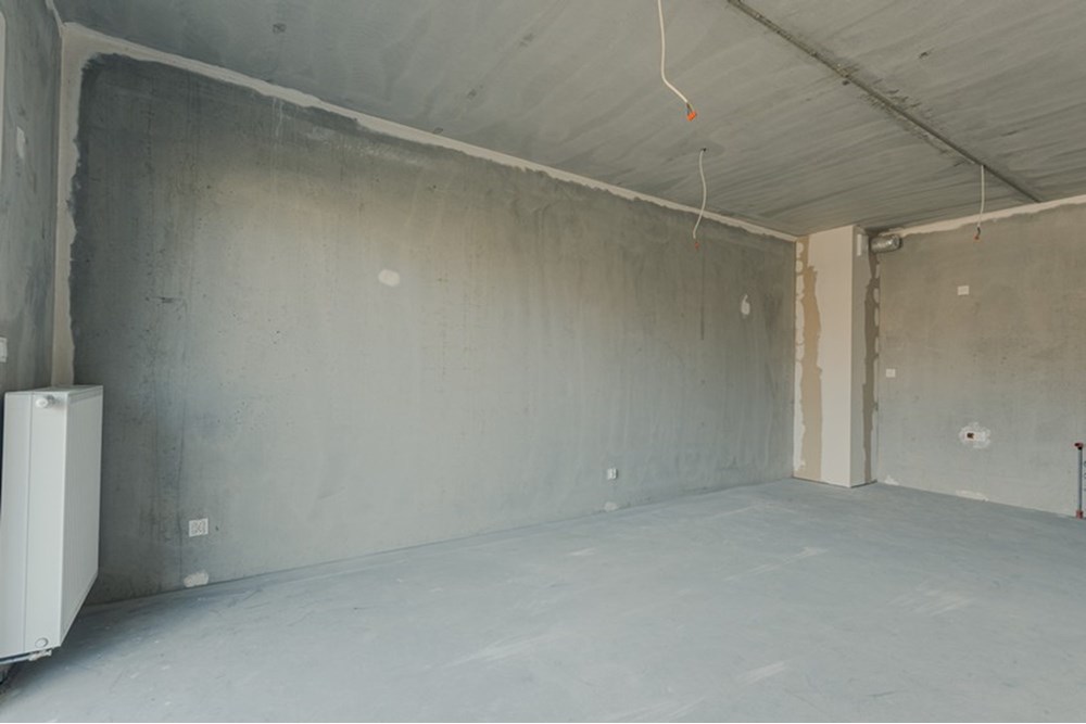 Mieszkanie - Sprzedaż - Bielsko-Biała, Polska - 7.jpg - 470131026-159