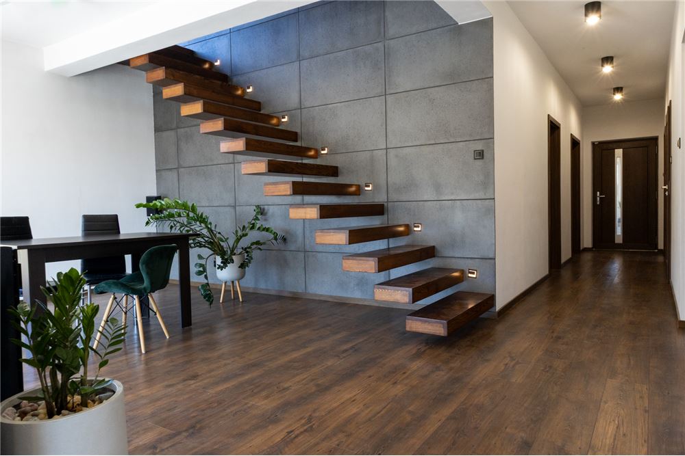 Dom wolnostojący - Sprzedaż - Radziechowy, Polska - 20 - 800061039-513