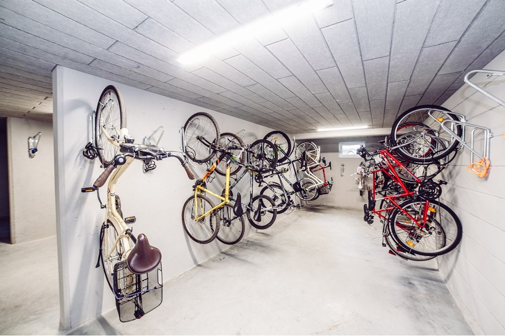 Luksusowy apartament - Sprzedaż - Kołobrzeg, Polska - IMG_8181.jpg - 790221009-65