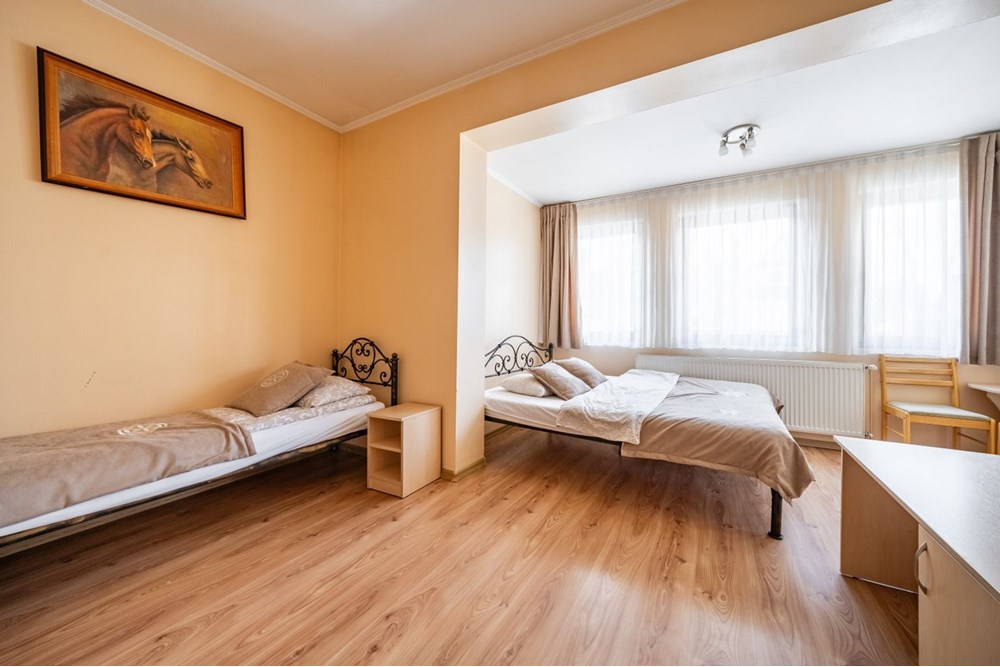 Budynek - Sprzedaż - Zakopane, Polska - F13.jpg - 470151050-3