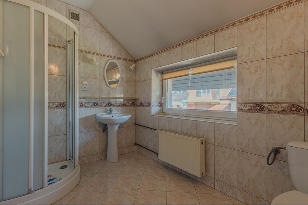 Dom wolnostojący - Sprzedaż - Zbytków, Polska - 19.JPG - 470131026-162