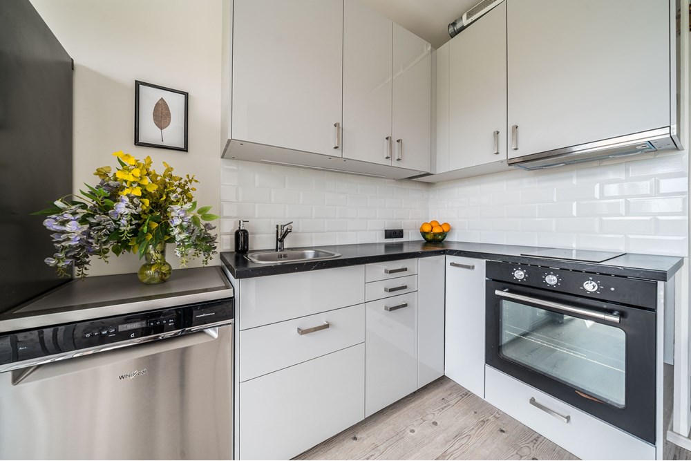 住宅 - 半独立别墅 - Dachowa, Polska - PL - DSC03170.jpg - 790121001-458