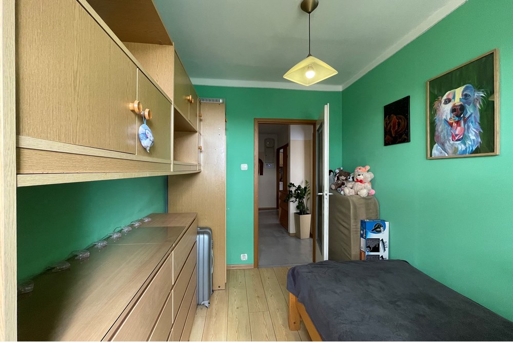 Mieszkanie - Wynajem - Bielsko-Biała, Polska - 5.jpeg - 470131106-33