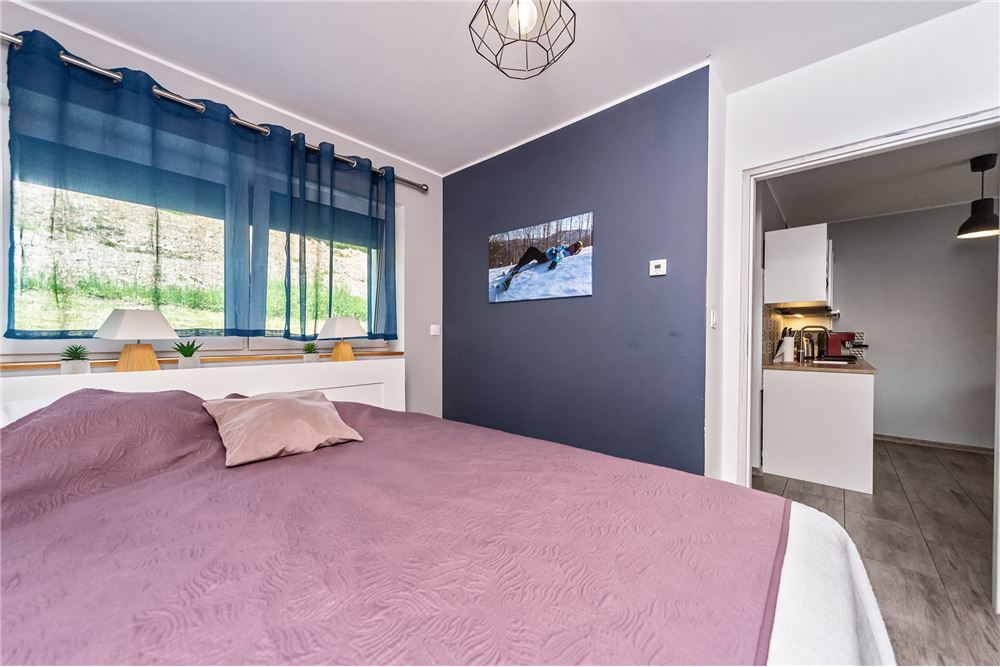 Apartament wakacyjny - Sprzedaż - Szczyrk, Polska - 57 - 800061127-12