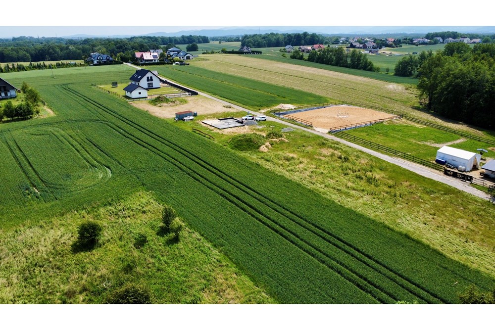 Działka budowlana - Sprzedaż - Witkowice, Polska - dji_fly_20250612_121854_584_1750154559861_photo_optimized.jpg - 800061127-21