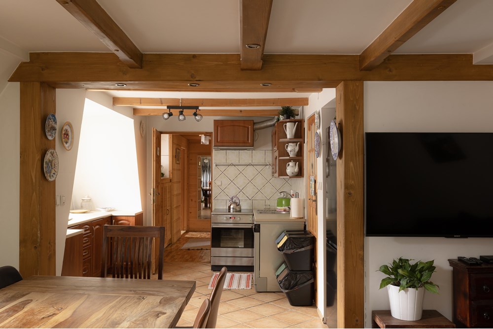 Dom wolnostojący - Sprzedaż - Zakopane, Polska - REMAX_AnetaŚwider_Zakopane (21).jpg - 470151051-71