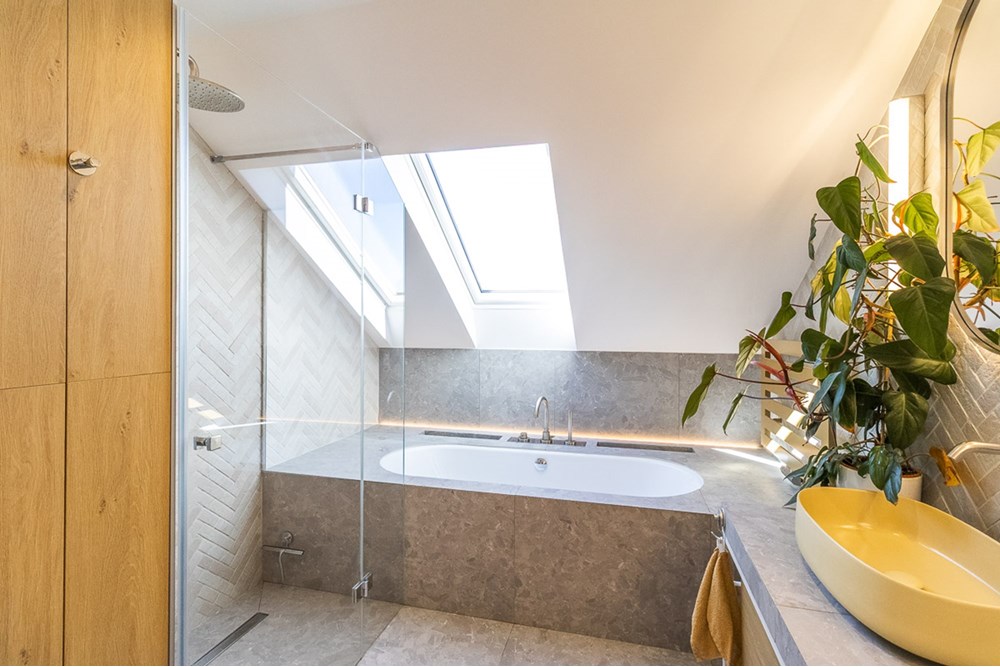 Mieszkanie dwupoziomowe - Sprzedaż - Łódź, Polska - Mieszkanie-na-sprzedaz-Lodz-17.jpg - 470191057-40