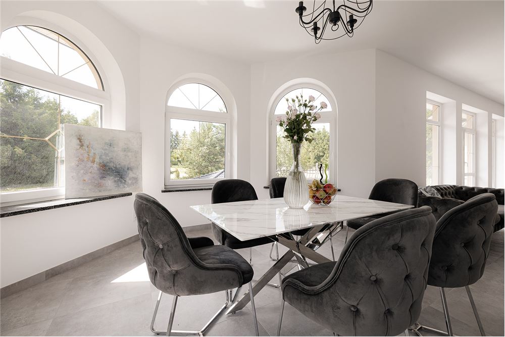 Dom wolnostojący - Sprzedaż - Tenczynek, Polska - 14 - 800241032-67