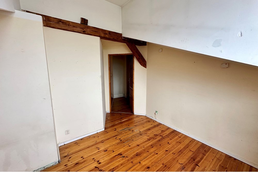 Mieszkanie - Sprzedaż - Bielsko-Biała, Polska - IMG_9830.jpeg - 800061098-175