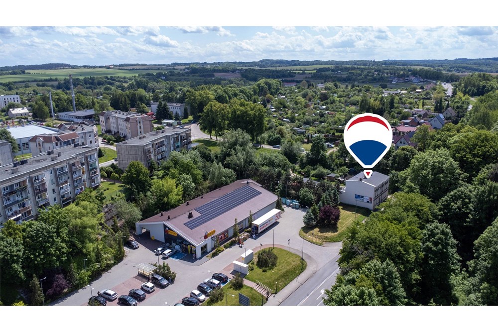 Mieszkanie na parterze - Sprzedaż - Połczyn-Zdrój, Polska - 23.jpg - 470281002-198