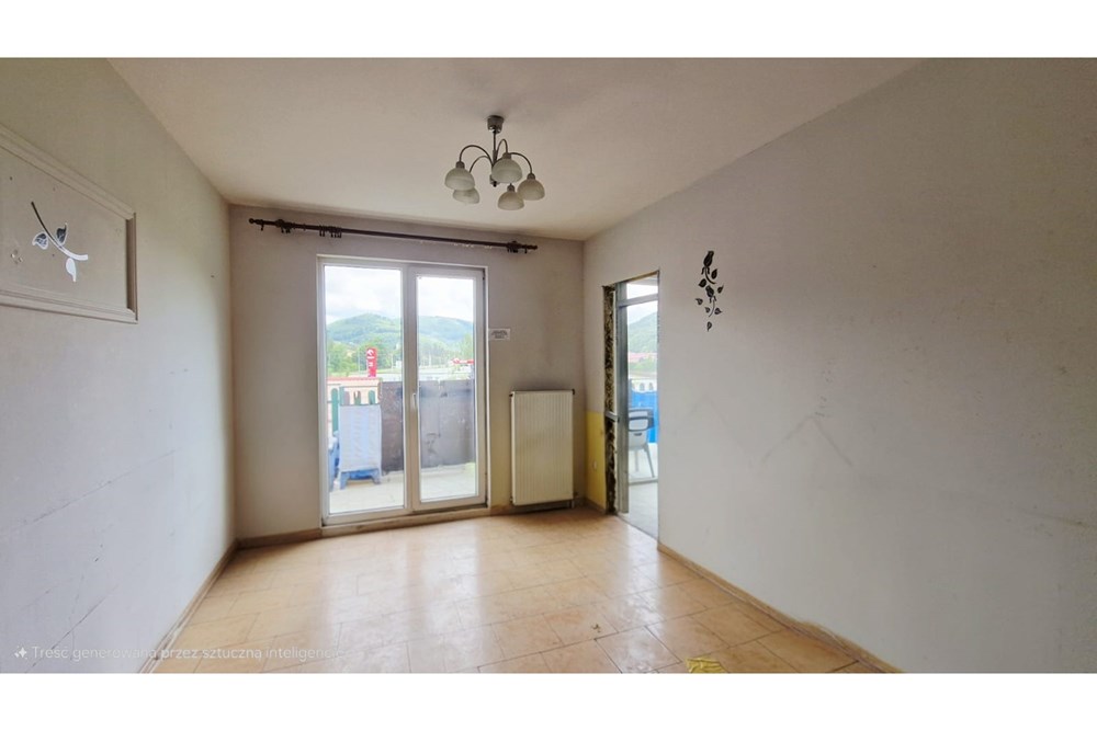 Mieszkanie - Sprzedaż - Ustroń, Polska - tropip9bb.jpeg - 470131058-365