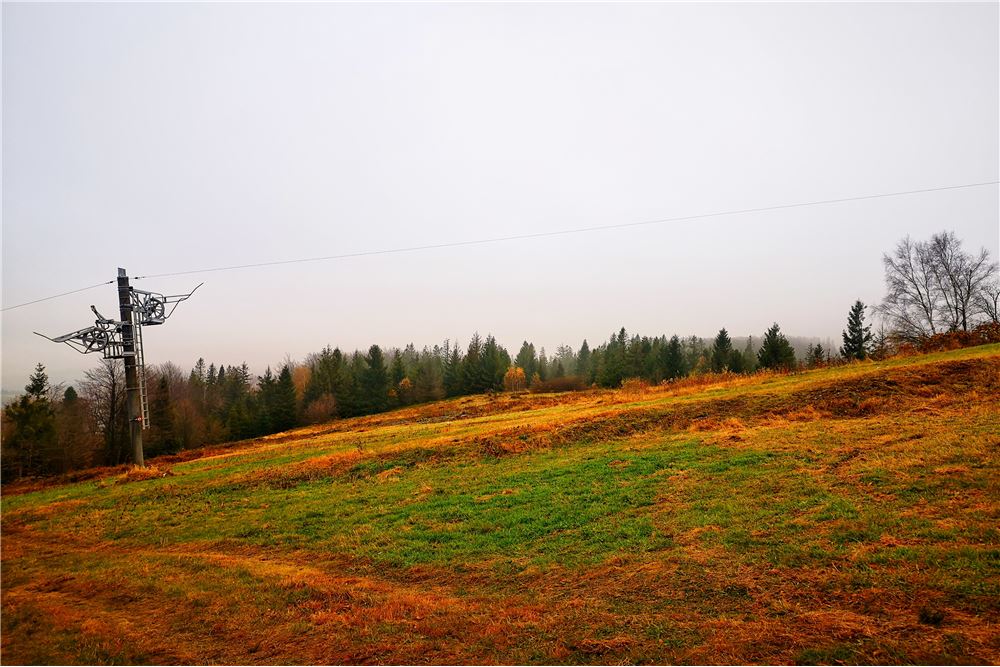 Działka - Sprzedaż - Wisła, Polska - 10 - 470131058-366