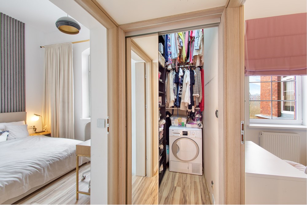 Mieszkanie - Sprzedaż - Kołobrzeg, Polska - DSC_0097.jpg - 790221005-48