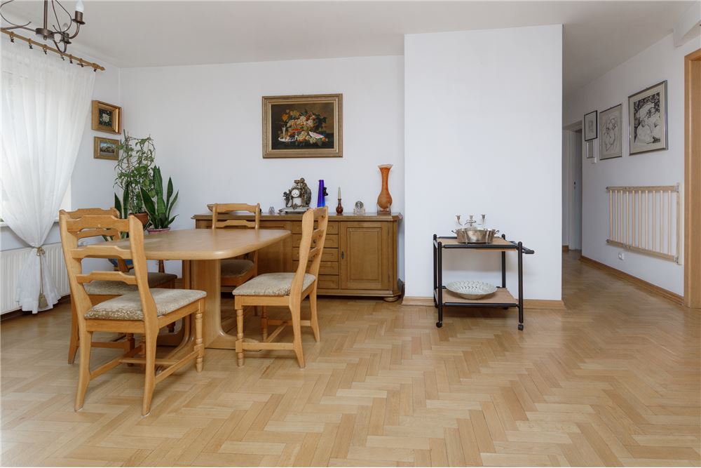 Mieszkanie - Sprzedaż - Warszawa, Polska - 6 - 810291002-134