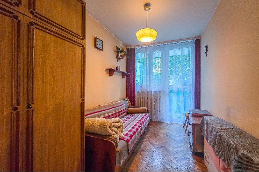 Mieszkanie - Sprzedaż - Łódź, Polska - Mieszkanie-na-sprzedaz-Lodz-Gorna-6.jpg - 470191039-137