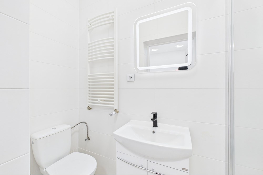 Nieruchomość inwestycyjna - Sprzedaż - Koszalin, Polska - 5.jpg - 470281009-71