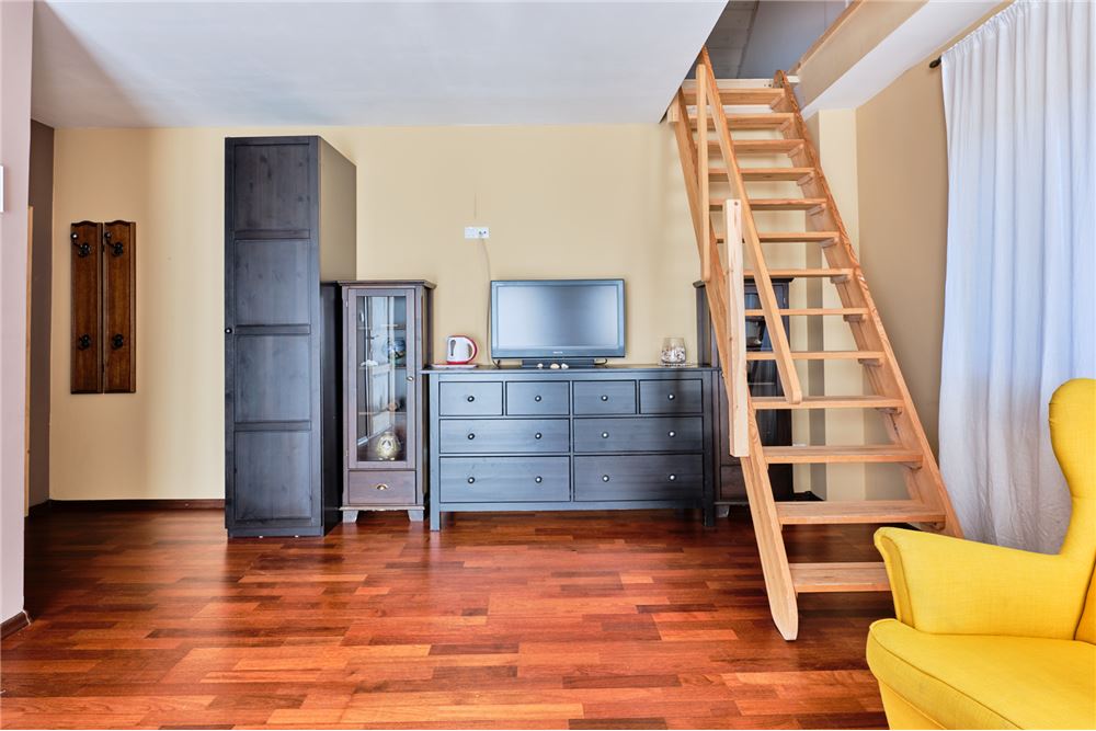 Dom wolnostojący - Sprzedaż - Wisła, Polska - 57 - 800061030-118