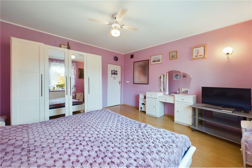 Dom wolnostojący - Sprzedaż - Konikowo, Polska - 33 - 470281003-65