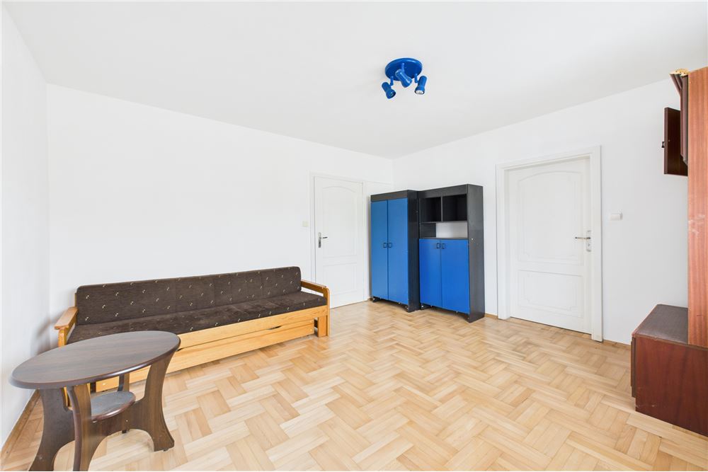 Dom wolnostojący - Sprzedaż - Koszalin, Polska - 23 - 470281009-60