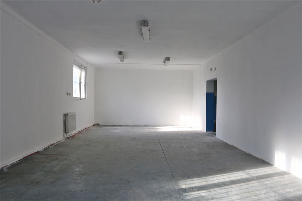 Magazyn - Wynajem - Katowice, Polska - 22 - 800041071-11