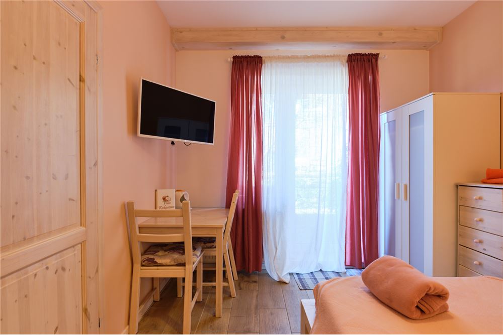 Dom wolnostojący - Sprzedaż - Wisła, Polska - 41 - 800061030-118