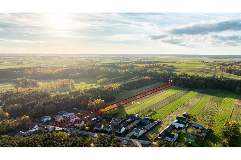 Dom wolnostojący - Sprzedaż - Toporów, Polska - 1 (15).jpg - 810251052-72