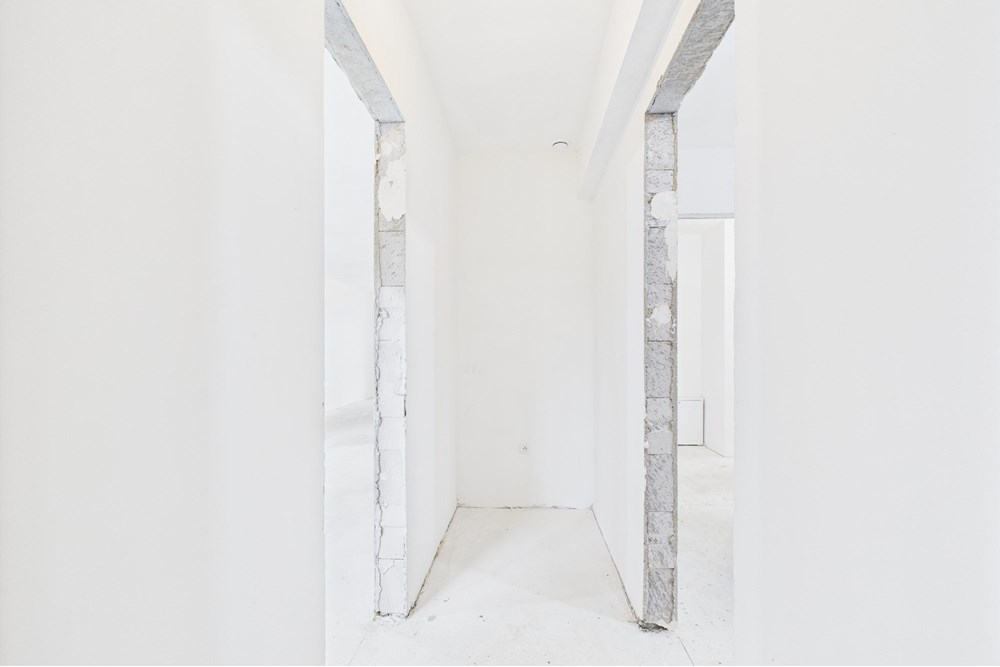 Dom wolnostojący - Sprzedaż - Rdutów, Polska - CAM03517G0-PR0038-STILL003.jpg - 470291005-25